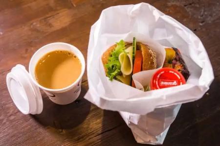 GreenStar Joensuu - 8