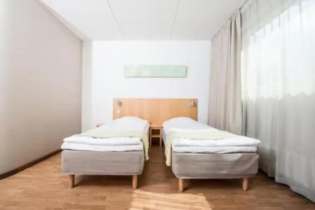 GreenStar Joensuu - 4