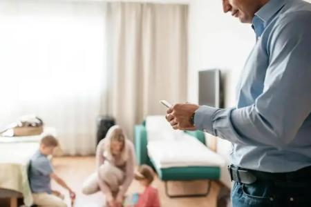 GreenStar Joensuu - 13