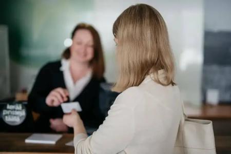 GreenStar Joensuu - 12