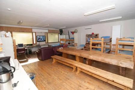 Scouts' Youth Hostel - 3