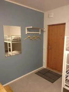 Scouts' Youth Hostel - 5