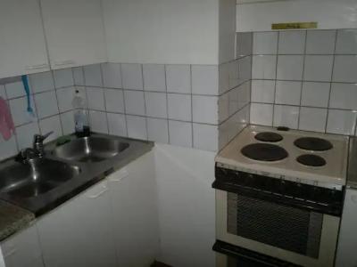 Scouts' Youth Hostel - 6