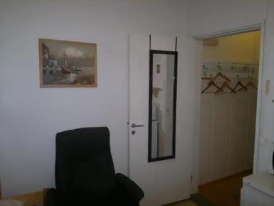 Scouts' Youth Hostel - 7