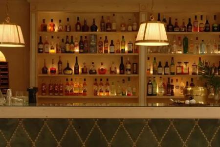 Santa Marina Arachova Resort & Spa - 20