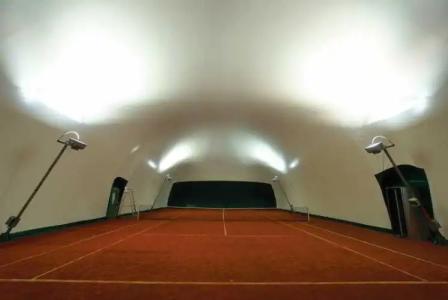 Santa Marina Arachova Resort & Spa - 14