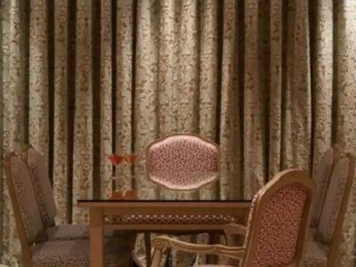 Santa Marina Arachova Resort & Spa - 29