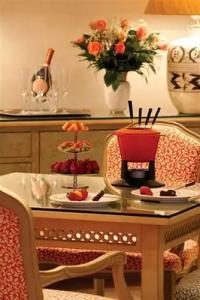 Santa Marina Arachova Resort & Spa - 49