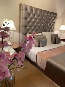 Tagli Resort & Villas - 30