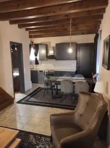 Tagli Resort & Villas - 43