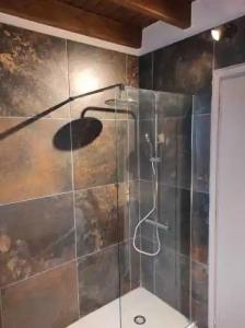 Tagli Resort & Villas - 50