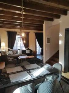 Tagli Resort & Villas - 46