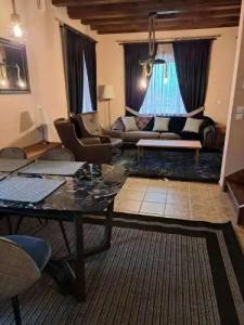 Tagli Resort & Villas - 41