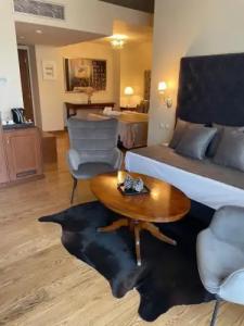 Tagli Resort & Villas - 31