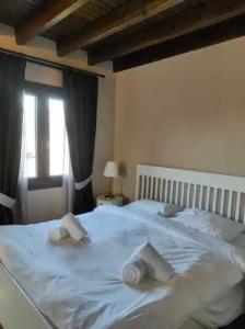 Tagli Resort & Villas - 35