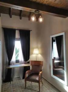 Tagli Resort & Villas - 45