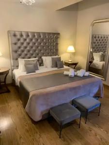 Tagli Resort & Villas - 5