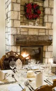 Tagli Resort & Villas - 12