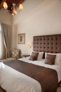 Tagli Resort & Villas - 16