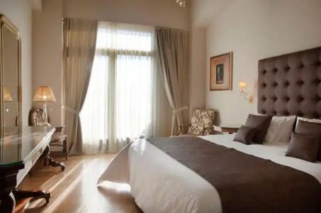 Tagli Resort & Villas - 20