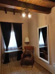 Tagli Resort & Villas - 44