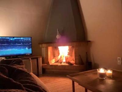 Tagli Resort & Villas - 40