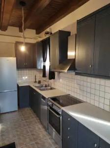 Tagli Resort & Villas - 48