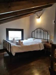 Tagli Resort & Villas - 37