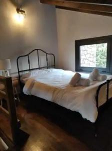 Tagli Resort & Villas - 36