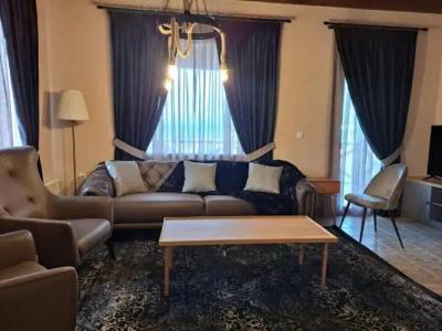 Tagli Resort & Villas - 47