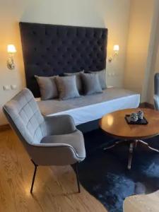 Tagli Resort & Villas - 32