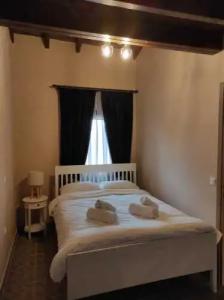 Tagli Resort & Villas - 39