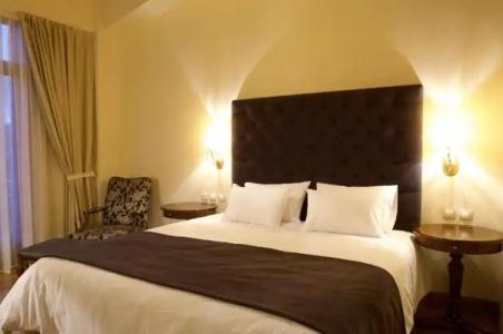 Tagli Resort & Villas - 18