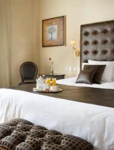 Tagli Resort & Villas - 27