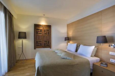 Anemolia Mountain Resort - 66