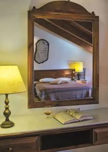 Anemolia Mountain Resort - 143