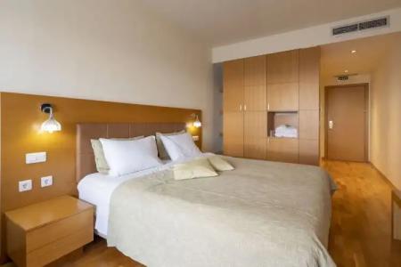 Anemolia Mountain Resort - 72