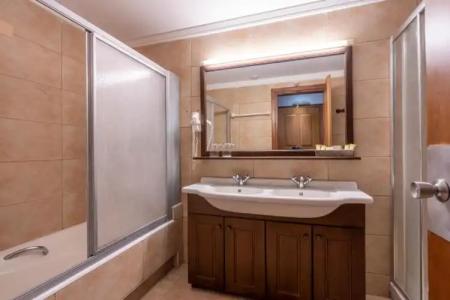 Anemolia Mountain Resort - 99