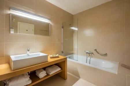 Anemolia Mountain Resort - 133