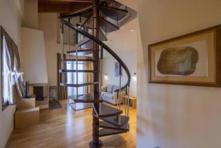 Anemolia Mountain Resort - 122