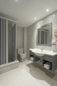 Anemolia Mountain Resort - 40