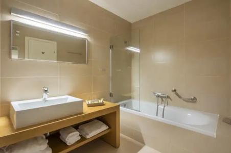 Anemolia Mountain Resort - 142