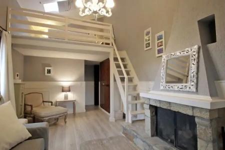 Boutique Skamnos Arachova - 55