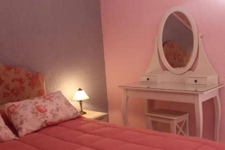 Boutique Skamnos Arachova - 51