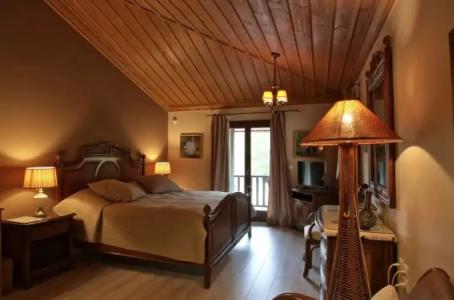 Boutique Skamnos Arachova - 114