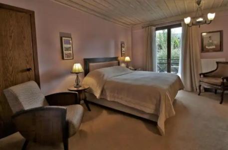 Boutique Skamnos Arachova - 198