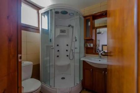 Boutique Skamnos Arachova - 96