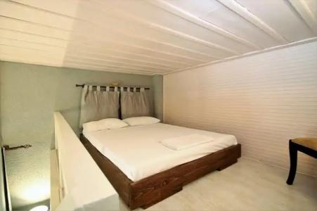 Boutique Skamnos Arachova - 62