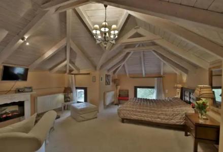 Boutique Skamnos Arachova - 206