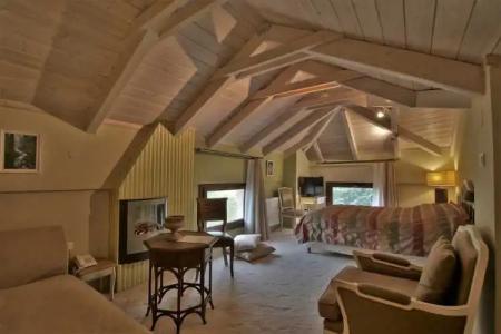 Boutique Skamnos Arachova - 215